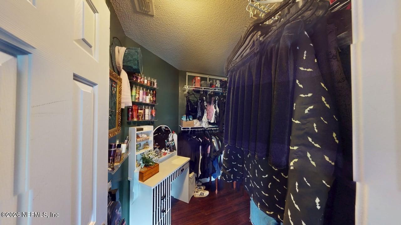 3559 Whisper Creek Boulevard, Middleburg, FL 32068 Photo