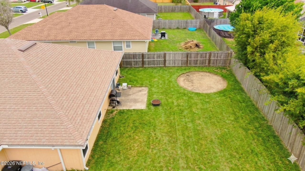 3559 Whisper Creek Boulevard, Middleburg, FL 32068 Photo