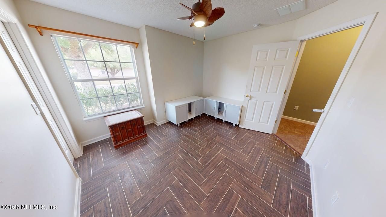 3559 Whisper Creek Boulevard, Middleburg, FL 32068 Photo