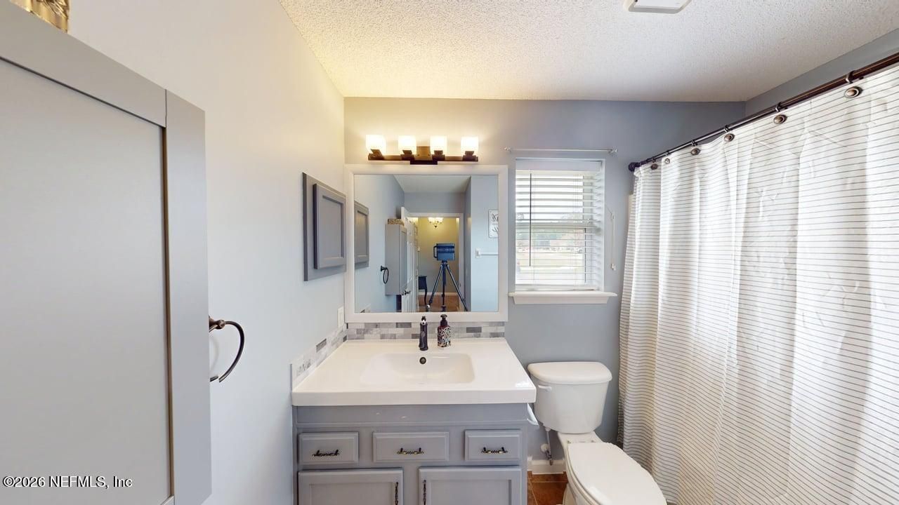 3559 Whisper Creek Boulevard, Middleburg, FL 32068 Photo