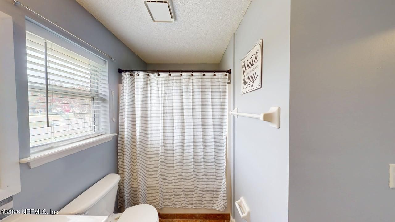 3559 Whisper Creek Boulevard, Middleburg, FL 32068 Photo