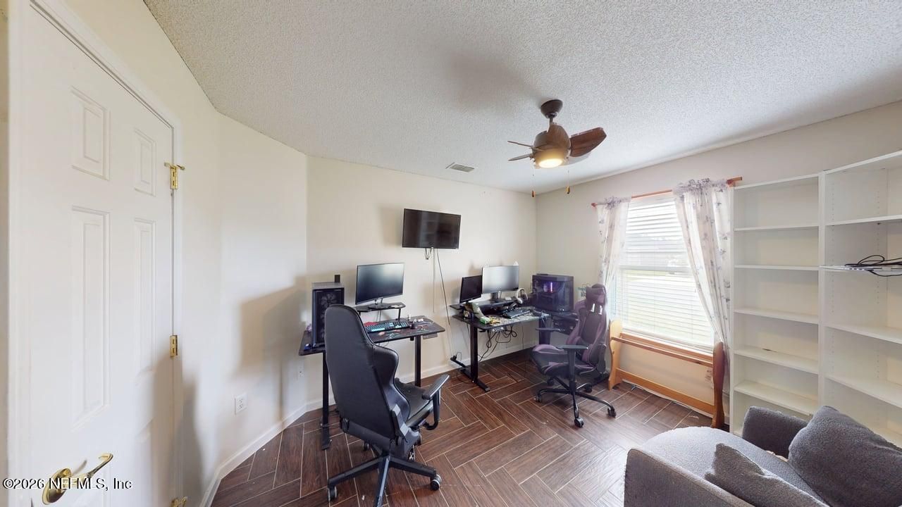 3559 Whisper Creek Boulevard, Middleburg, FL 32068 Photo