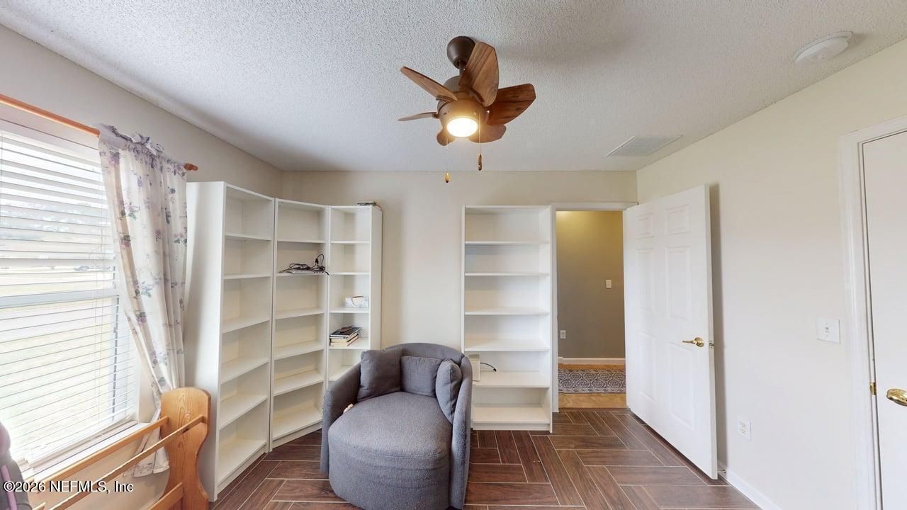 3559 Whisper Creek Boulevard, Middleburg, FL 32068 Photo