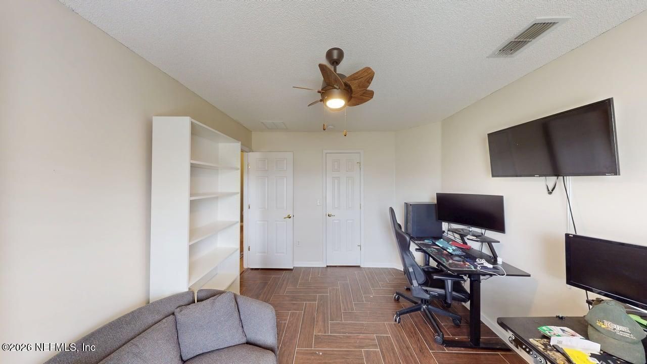 3559 Whisper Creek Boulevard, Middleburg, FL 32068 Photo