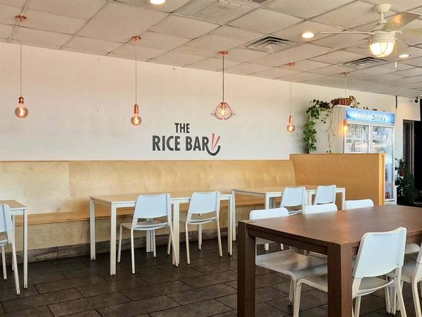 5401 S Colony Boulevard , The Colony, TX 75056