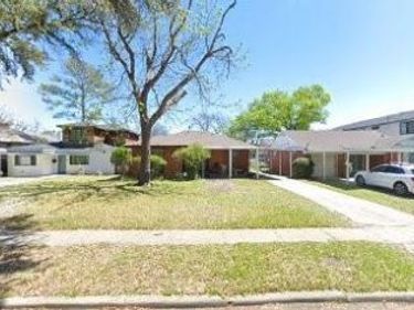 7406 Morton Street, Dallas, TX 75209