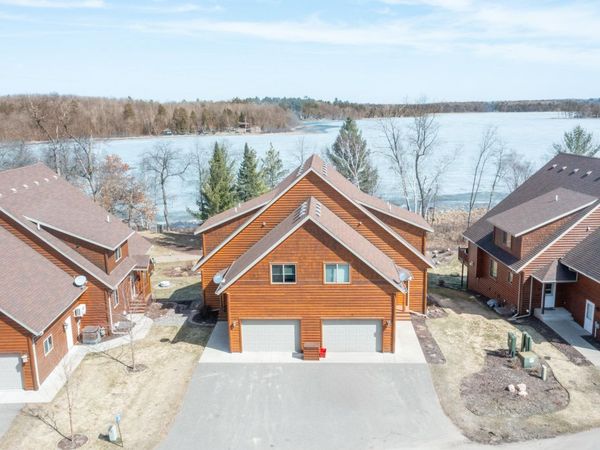 6324 Wilderness Road, Pequot Lakes, MN 56472