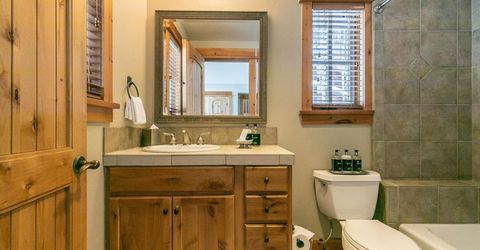 12328 Frontier Trail, Truckee, CA 96161 Photo