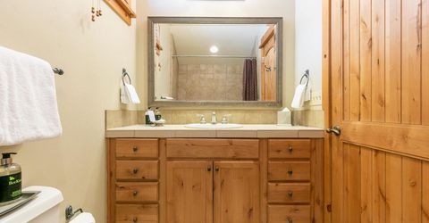 12328 Frontier Trail, Truckee, CA 96161 Photo