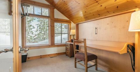 12328 Frontier Trail, Truckee, CA 96161 Photo