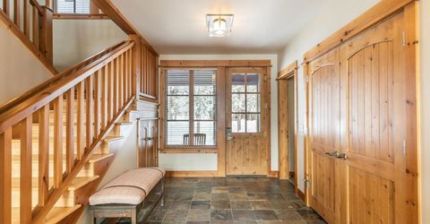 12328 Frontier Trail, Truckee, CA 96161 Photo