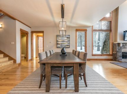 12258 Lookout Loop, Truckee, CA 96161 Photo