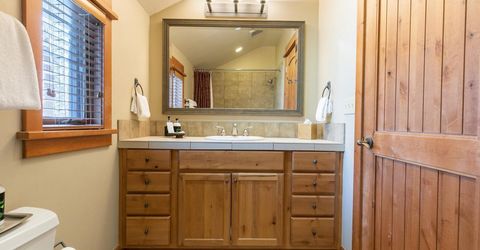 12258 Lookout Loop, Truckee, CA 96161 Photo