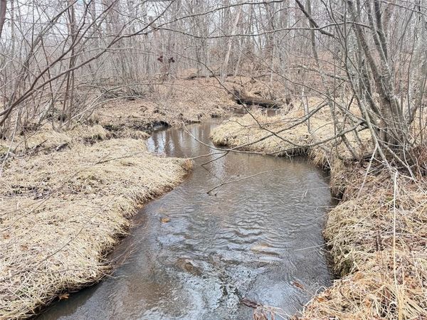 Lot 5 Big Lake Drive, Osceola, WI 54020