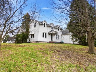 14578 Us-20a Wauseon, OH 43567