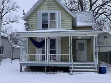 130 Bank St Street, Batavia, NY 14020