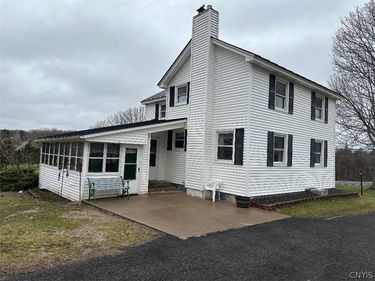 900 Old State Road, Sterling, NY 13156