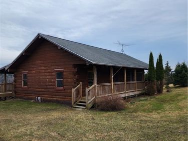 5400 Brake Hill Road, Homer, NY 13077