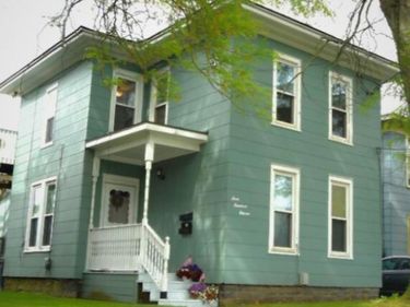 311 Woodview Ave. APT#101, Corning, NY 14830