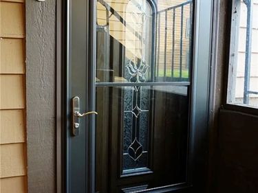 555 Village Boulevard N, Baldwinsville, NY 13027