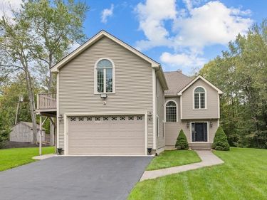 105 Mixter, Holden, MA 01520