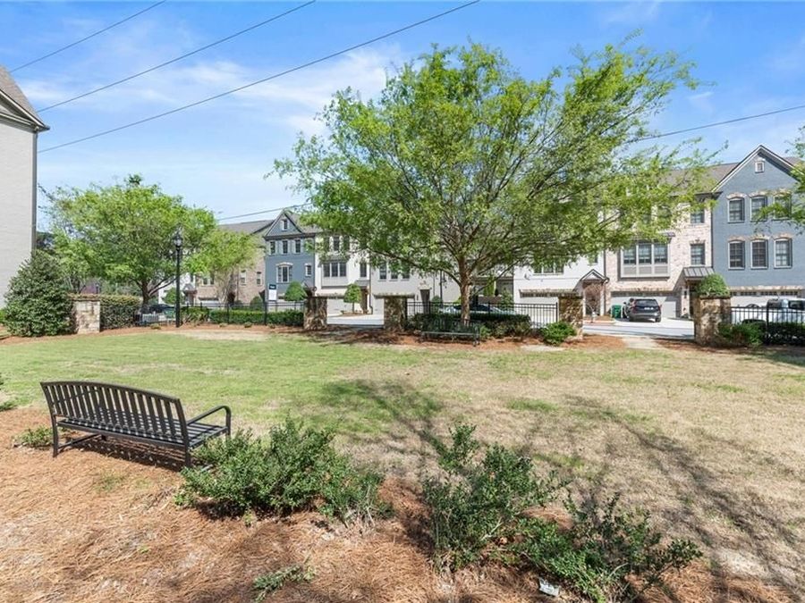 Property Image 59
