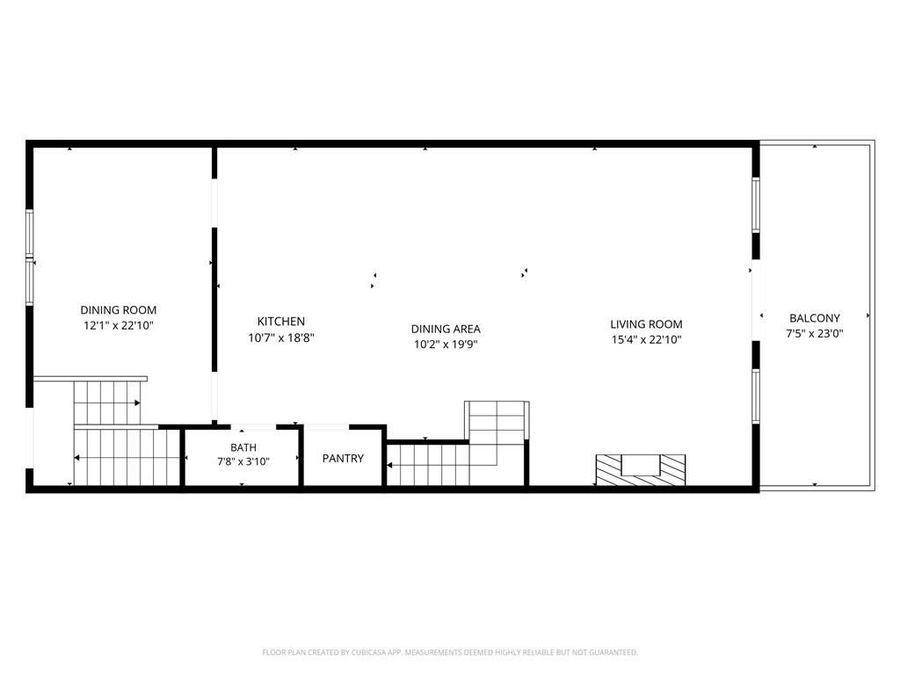 Property Image 60