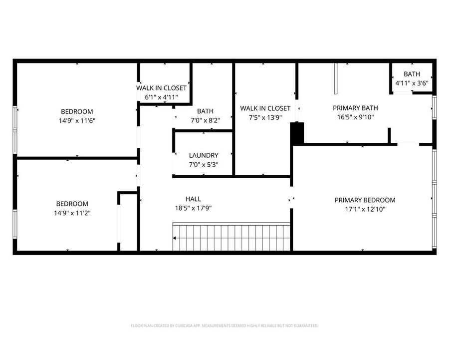 Property Image 61