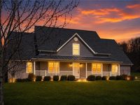 home photo