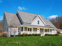 home photo