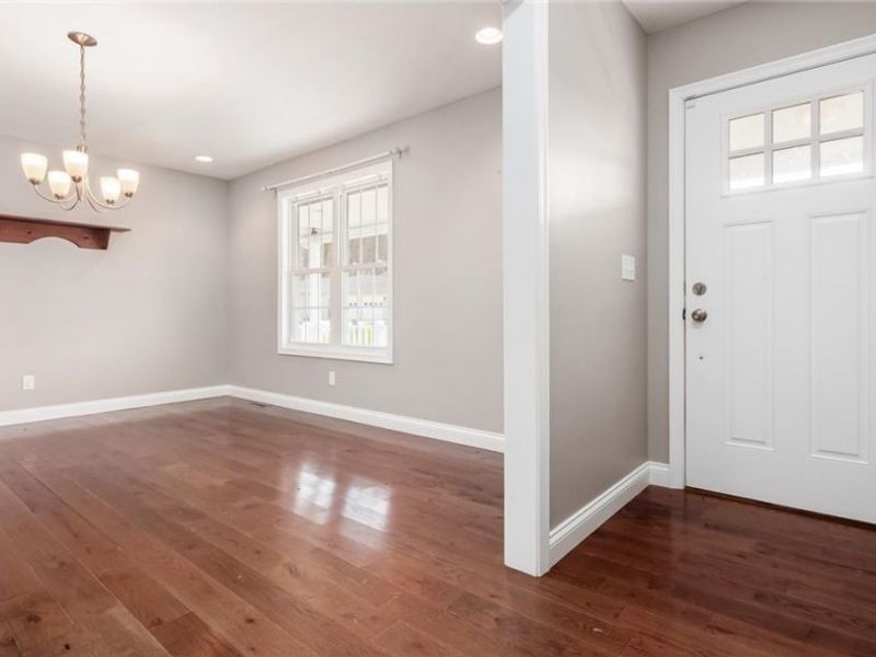 2435 Freedom Lane, Zanesville, OH 43701 Photo 15