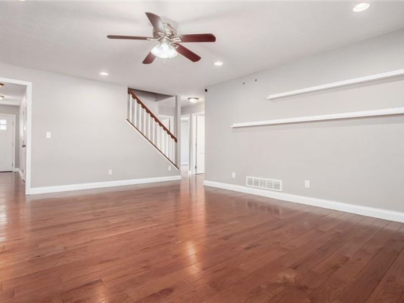 2435 Freedom Lane, Zanesville, OH 43701 Photo 17