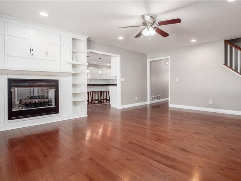 2435 Freedom Lane, Zanesville, OH 43701 Photo 18