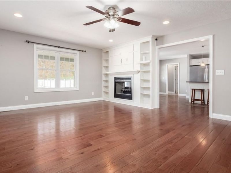 2435 Freedom Lane, Zanesville, OH 43701 Photo 19