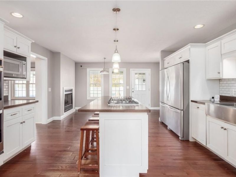 2435 Freedom Lane, Zanesville, OH 43701 Photo 20