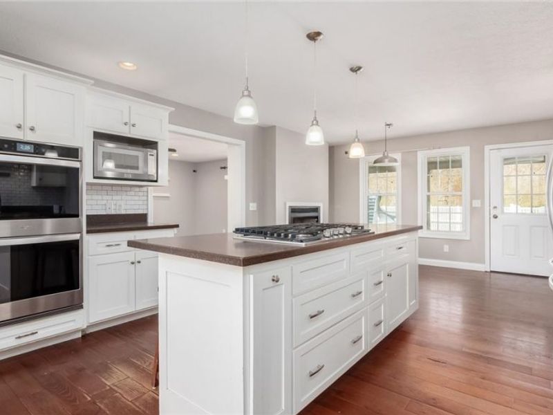 2435 Freedom Lane, Zanesville, OH 43701 Photo 21