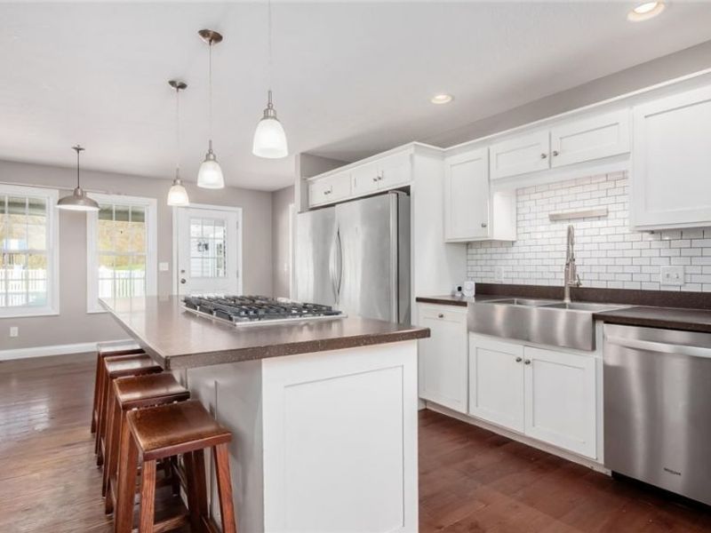 2435 Freedom Lane, Zanesville, OH 43701 Photo 22