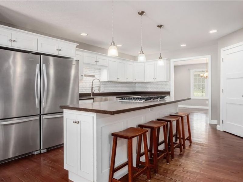 2435 Freedom Lane, Zanesville, OH 43701 Photo 23