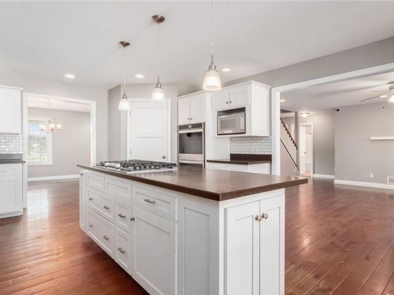 2435 Freedom Lane, Zanesville, OH 43701 Photo 24