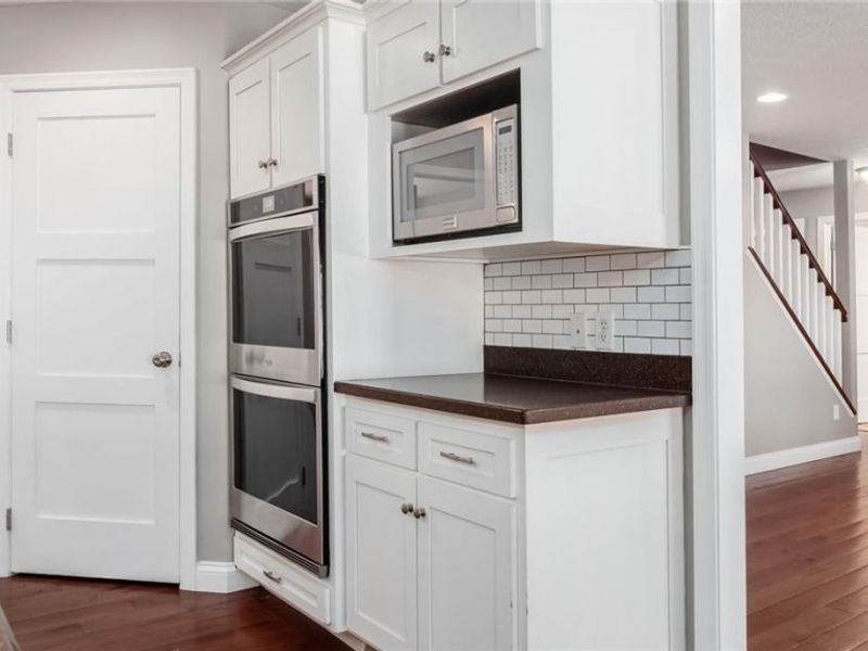 2435 Freedom Lane, Zanesville, OH 43701 Photo 25