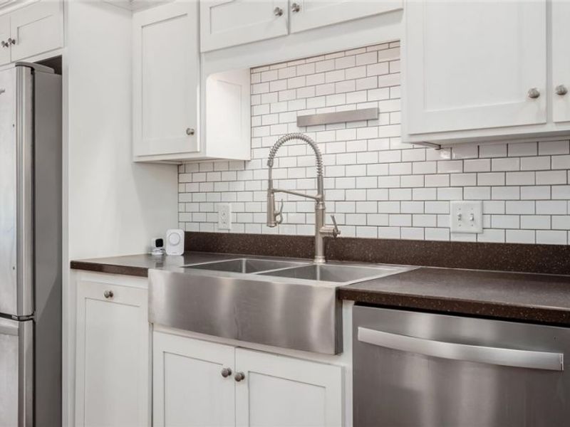 2435 Freedom Lane, Zanesville, OH 43701 Photo 26