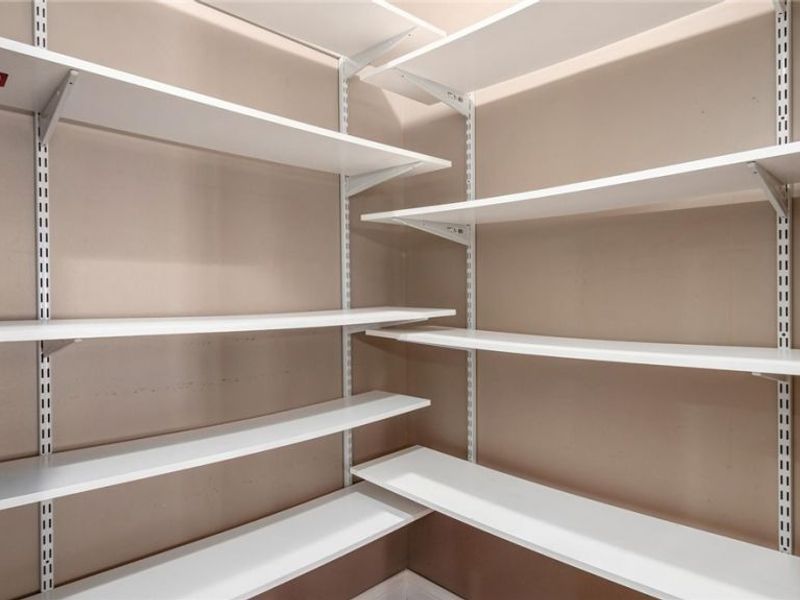 2435 Freedom Lane, Zanesville, OH 43701 Photo 27