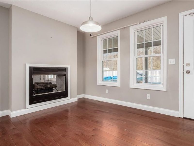 2435 Freedom Lane, Zanesville, OH 43701 Photo 28