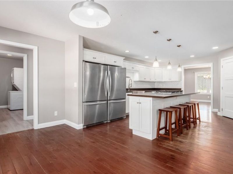 2435 Freedom Lane, Zanesville, OH 43701 Photo 30