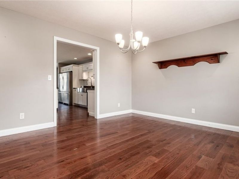 2435 Freedom Lane, Zanesville, OH 43701 Photo 31