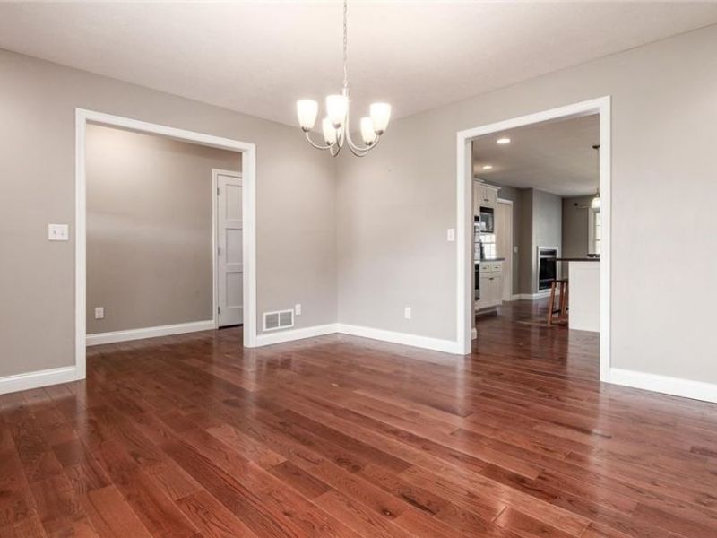 2435 Freedom Lane, Zanesville, OH 43701 Photo 32