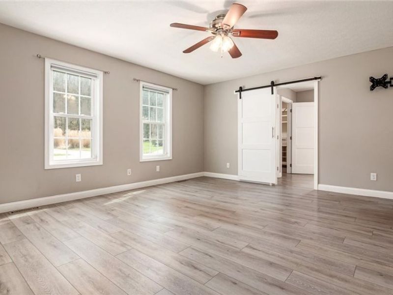 2435 Freedom Lane, Zanesville, OH 43701 Photo 34