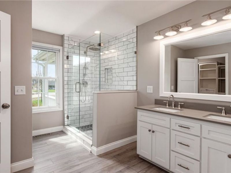 2435 Freedom Lane, Zanesville, OH 43701 Photo 36