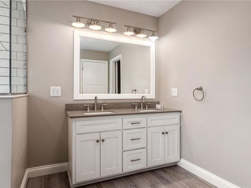 2435 Freedom Lane, Zanesville, OH 43701 Photo 37