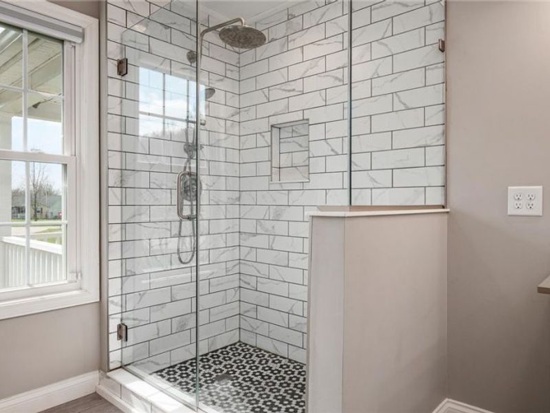 2435 Freedom Lane, Zanesville, OH 43701 Photo 38